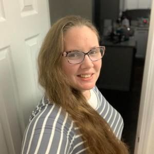 Meet your Posher, Davida